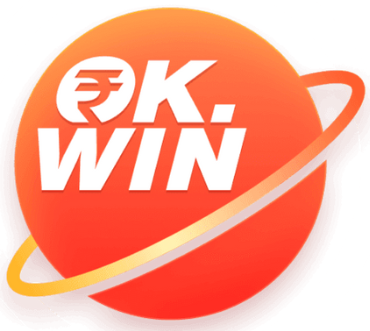 OK Win